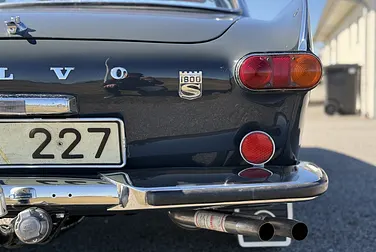 #<Image:0x00007fe2f5337590>