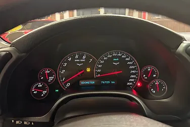 #<Image:0x00007f2fef6b3200>