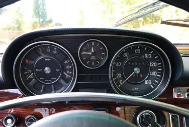 #<Image:0x00007f89dfe92bc0>