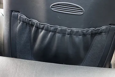 #<Image:0x00007f2715648c08>