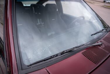 #<Image:0x00007f301e243718>