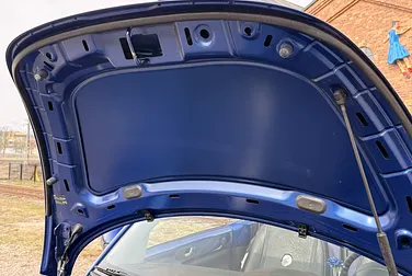 #<Image:0x00007f701ccb8ac0>