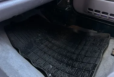 #<Image:0x00007f91f8f07a80>