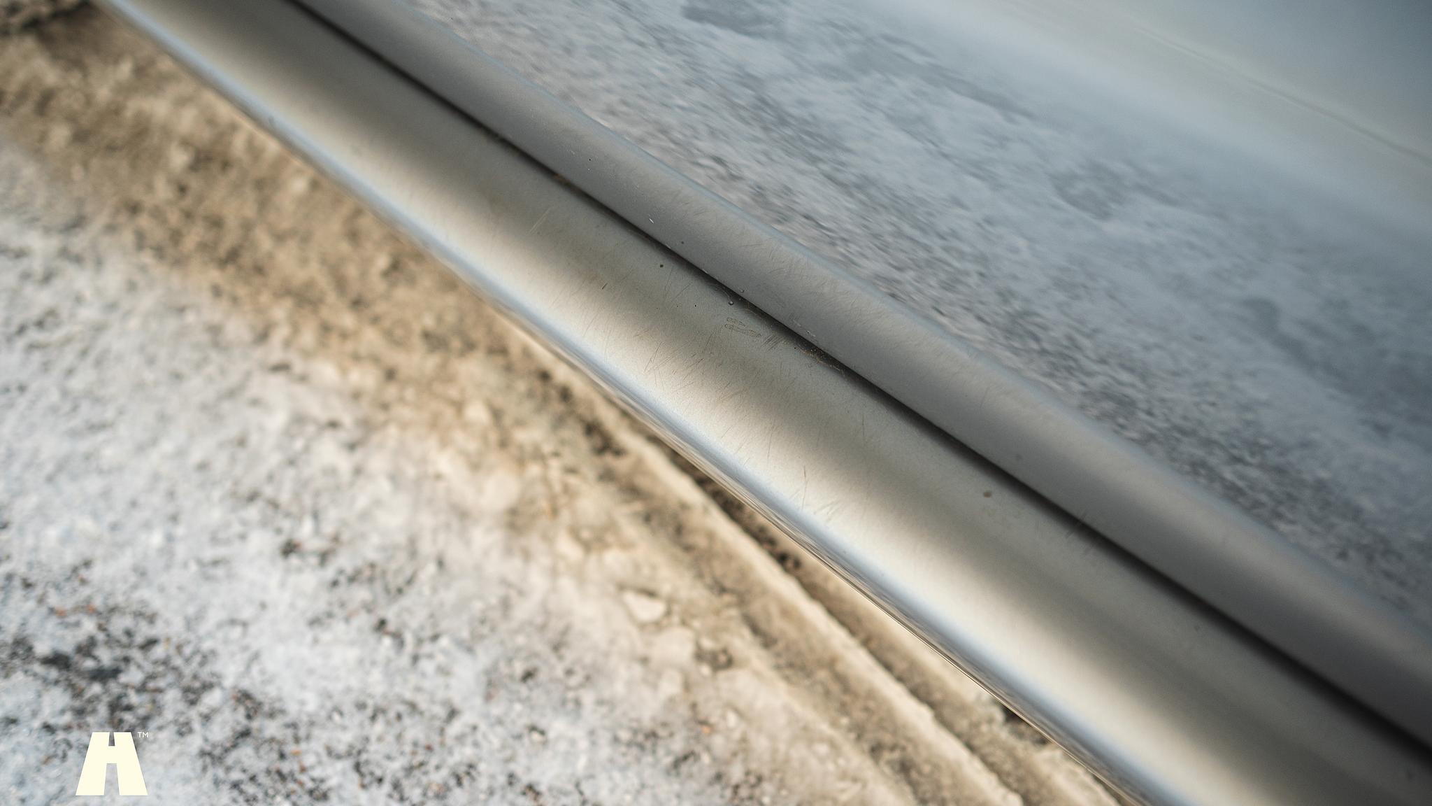 Aussenfoto 2001 Audi RS4 B5 (69)