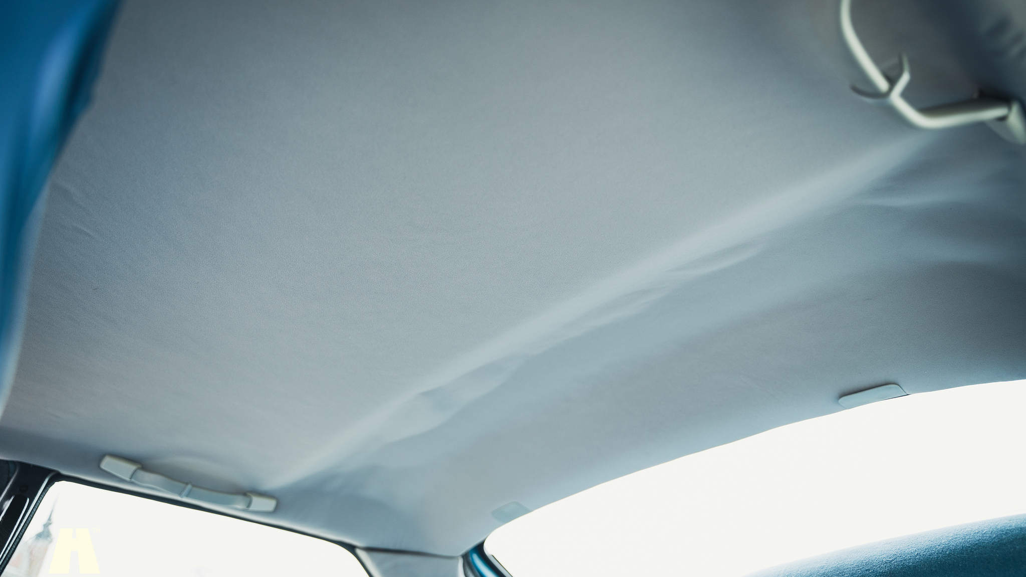 Interiörbild 1979 Saab 900 Turbo (26)