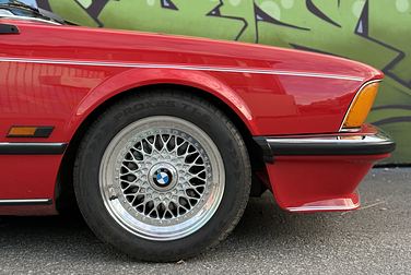 #<Image:0x00007f34f6b52818>