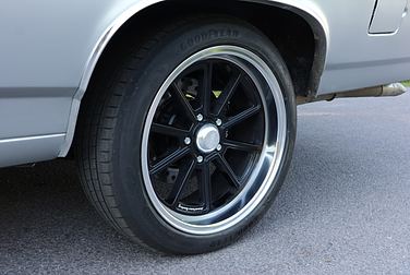 #<Image:0x00007f0abae830c0>