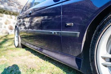 #<Image:0x00007fe42bfa93a0>