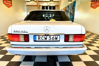 #<Image:0x00007f30091df020>