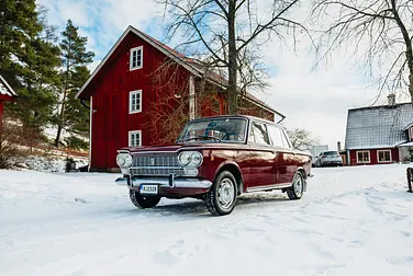 #<Image:0x00007f10b3a78d50>