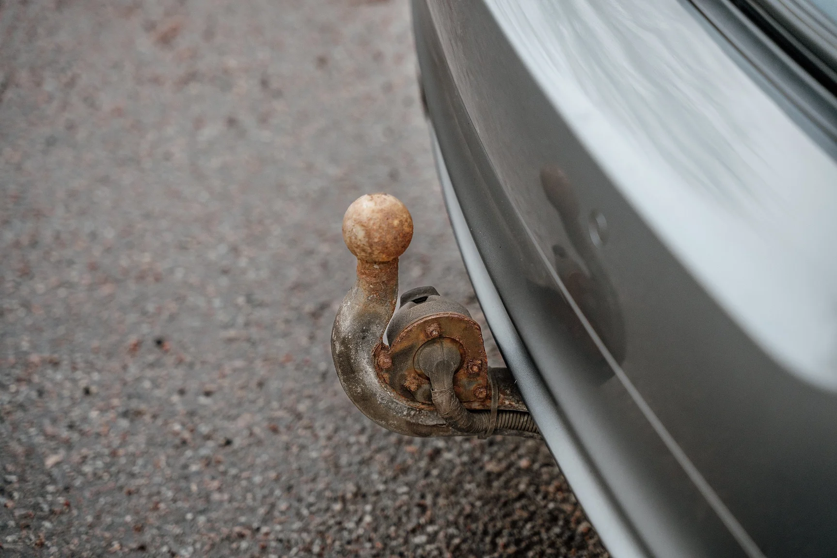 Exterior image of 2010 BMW 325i Sedan (47)