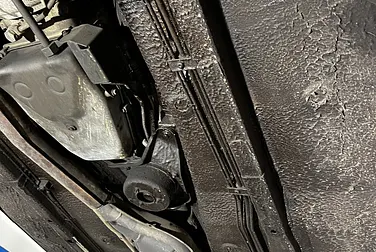 #<Image:0x00007f669ad49240>