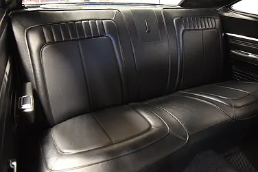 #<Image:0x00007fc1e2f84390>