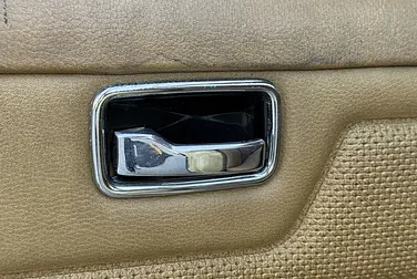 #<Image:0x00007fb80548dfe0>