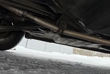 #<Image:0x00007f10b407ab40>