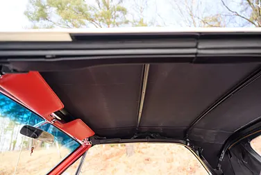 #<Image:0x00007fa281a2fc80>