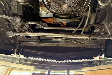 #<Image:0x00007f1cbbe64888>