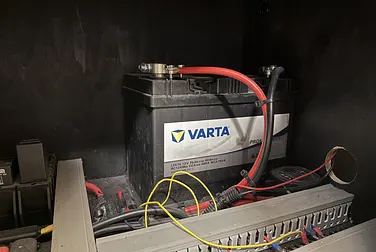 #<Image:0x00007f91af9c39a0>