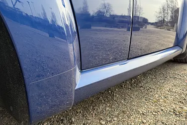 #<Image:0x00007f89da14b188>