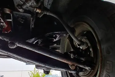 #<Image:0x00007f6677b02950>