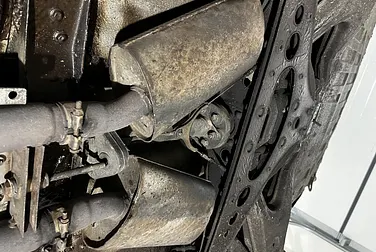 #<Image:0x00007f669ad485c0>