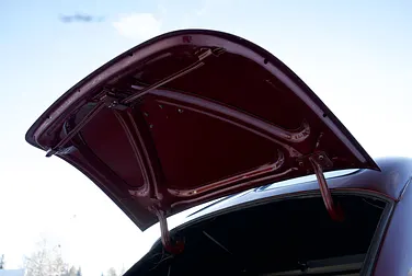 #<Image:0x00007fbcea02dd58>