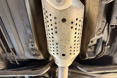 #<Image:0x00007fcf0f7b17c8>