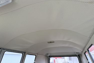 #<Image:0x00007f4188e59888>