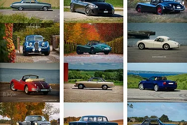 #<Image:0x00007f8f62da4258>