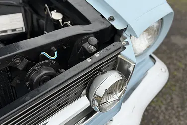 #<Image:0x00007f3a3f090508>