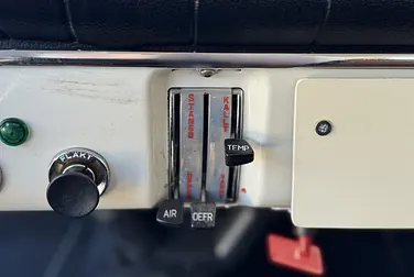 #<Image:0x00007f66497f5150>