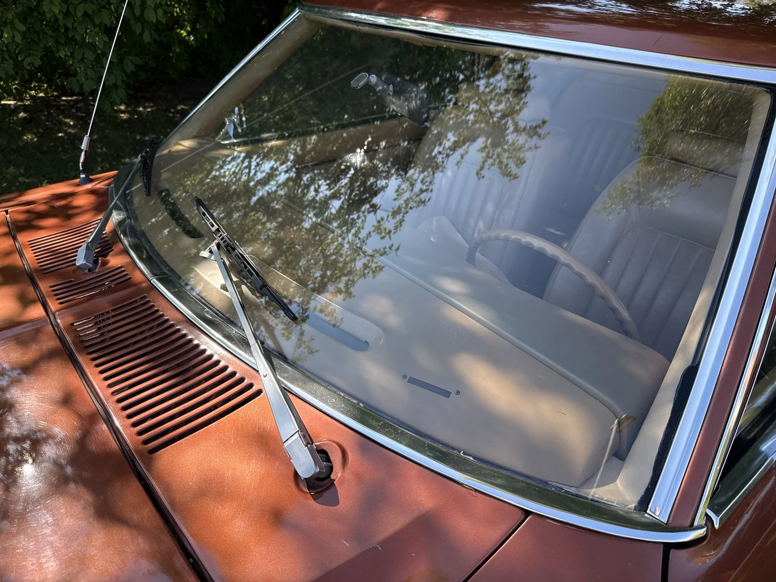 Exterior image of 1975 Mercury Monarch Coupe (23)