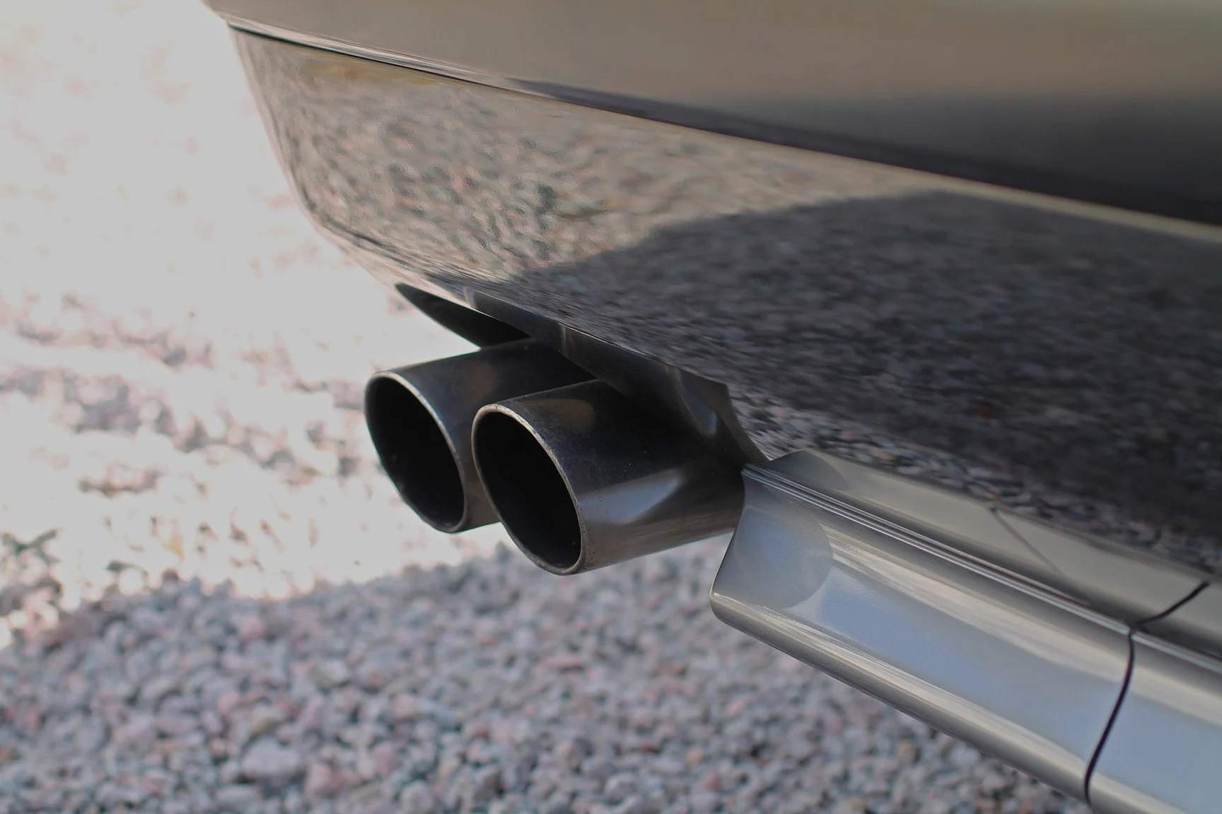 Aussenfoto 1993 BMW E34 M5 Touring  (50)