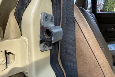 #<Image:0x00007fb80548ab60>