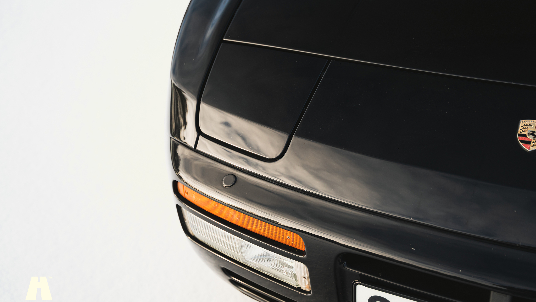 Aussenfoto 1990 Porsche 944 S2 (24)