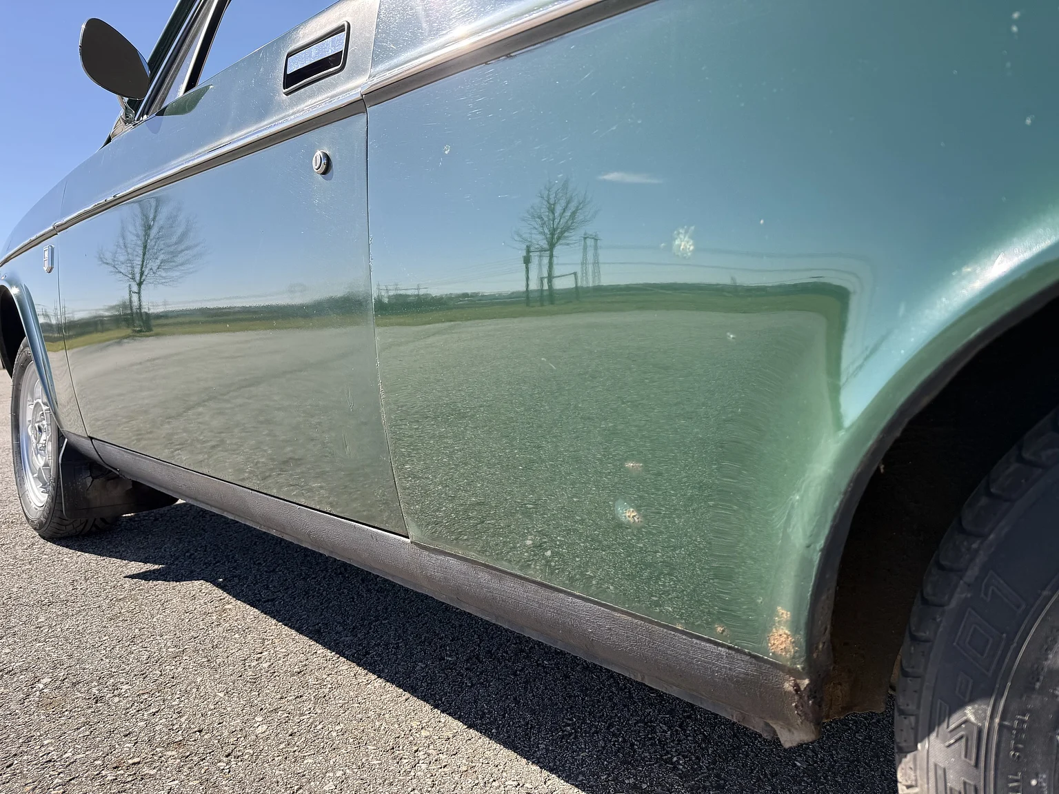 Aussenfoto 1973 Volvo 142 2.0 Deluxe (43)