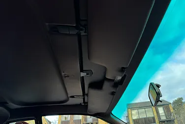 #<Image:0x00007f3ff3d13848>