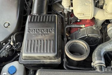 #<Image:0x00007f1ba0e144d0>