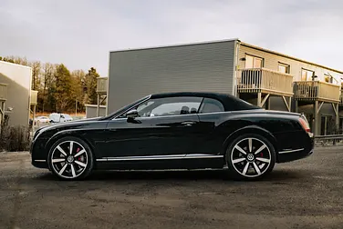 #<Image:0x00007f9ed7369610>