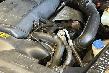 #<Image:0x00007fb9ddf1fb50>