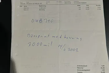 #<Image:0x00007f7ab7b6c590>