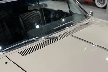 #<Image:0x00007fb76abc8fd0>