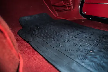 #<Image:0x00007f9fe93cb910>