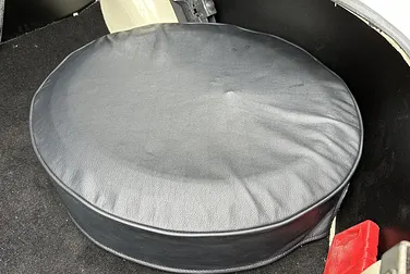 #<Image:0x00007fc325d55788>