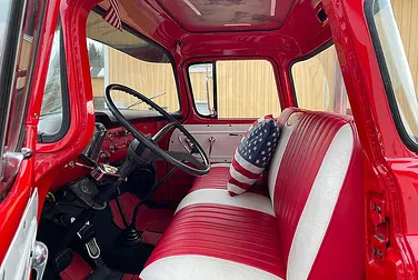 #<Image:0x00007fa86d1a3700>