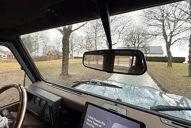 #<Image:0x00007f2fd94cd208>