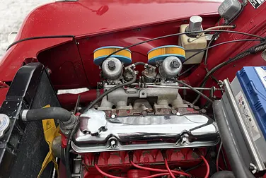 #<Image:0x00007f64593194c0>