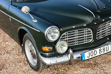 #<Image:0x00007fe452610f10>