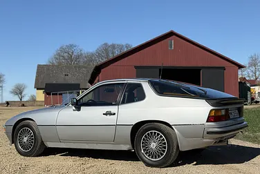 #<Image:0x00007fe2aa94bb98>