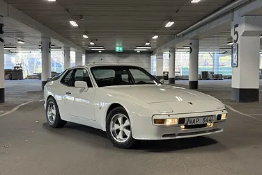 #<Image:0x00007f81b52b8c00>